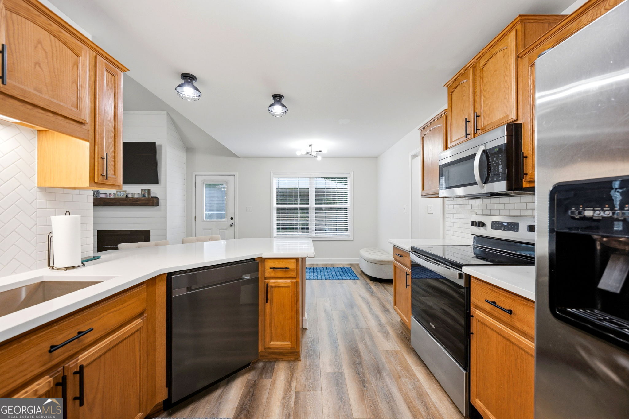 2917 Rumble Road Forsyth GA 31029