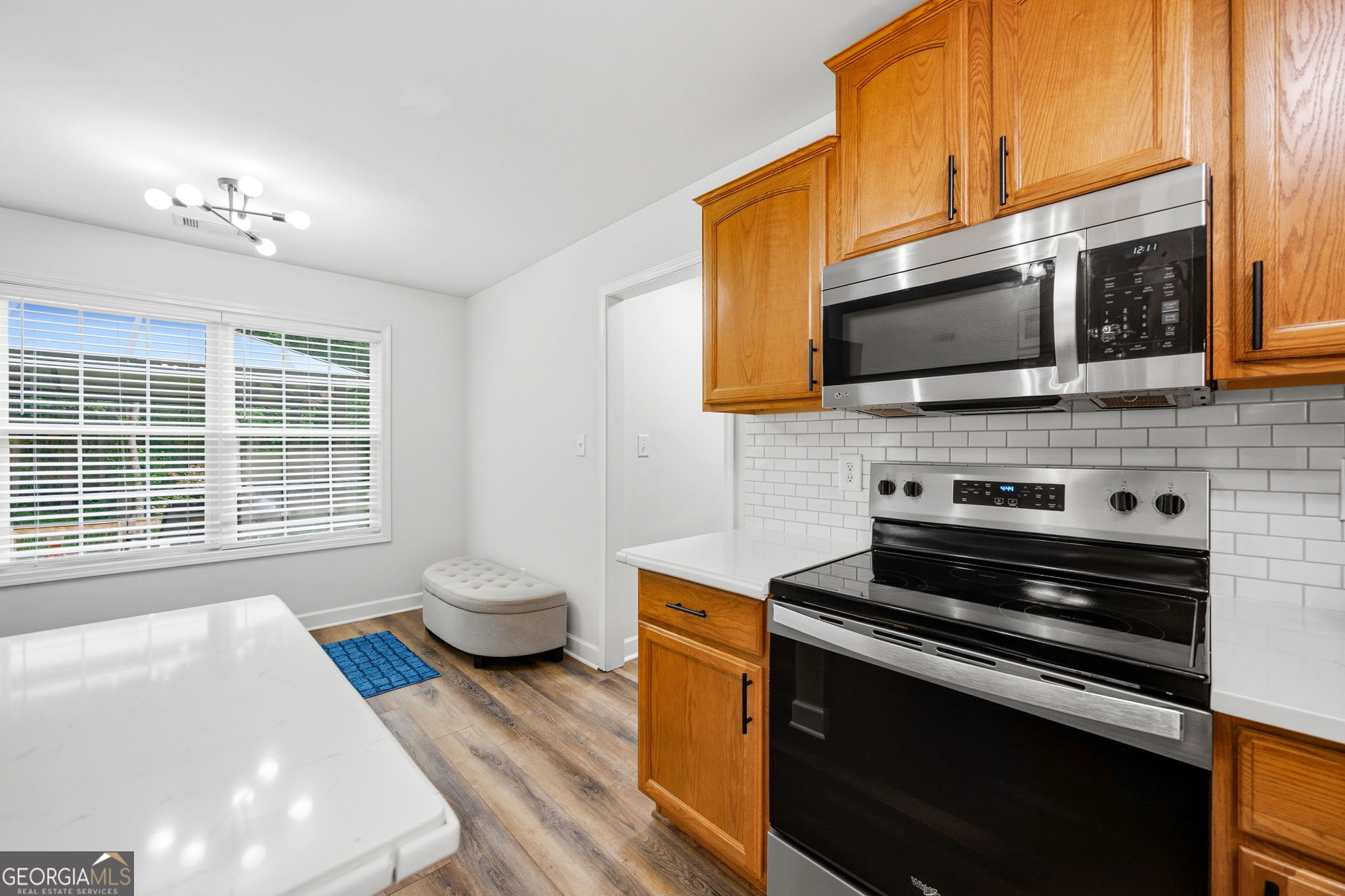 2917 Rumble Road Forsyth GA 31029