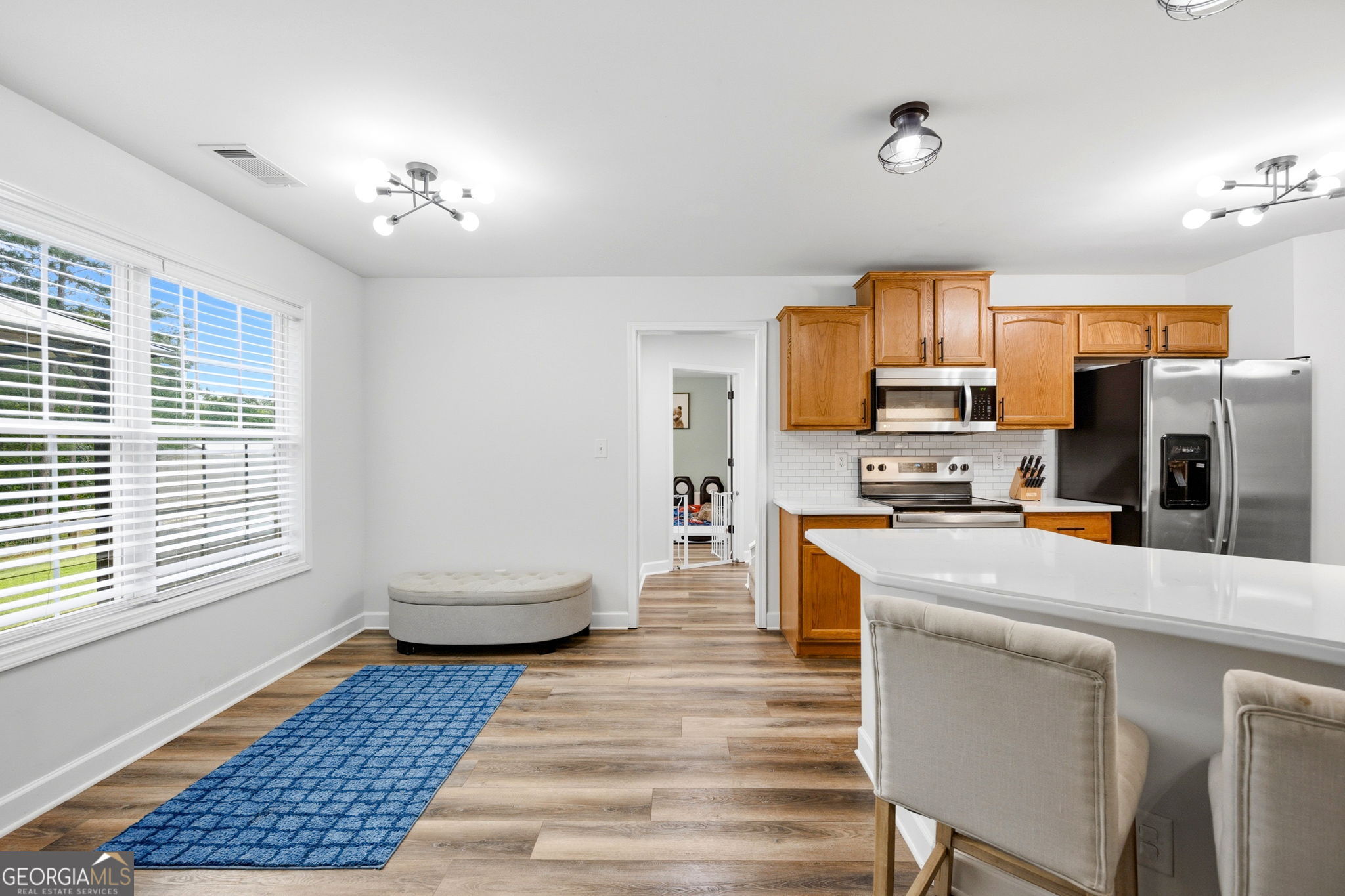 2917 Rumble Road Forsyth GA 31029