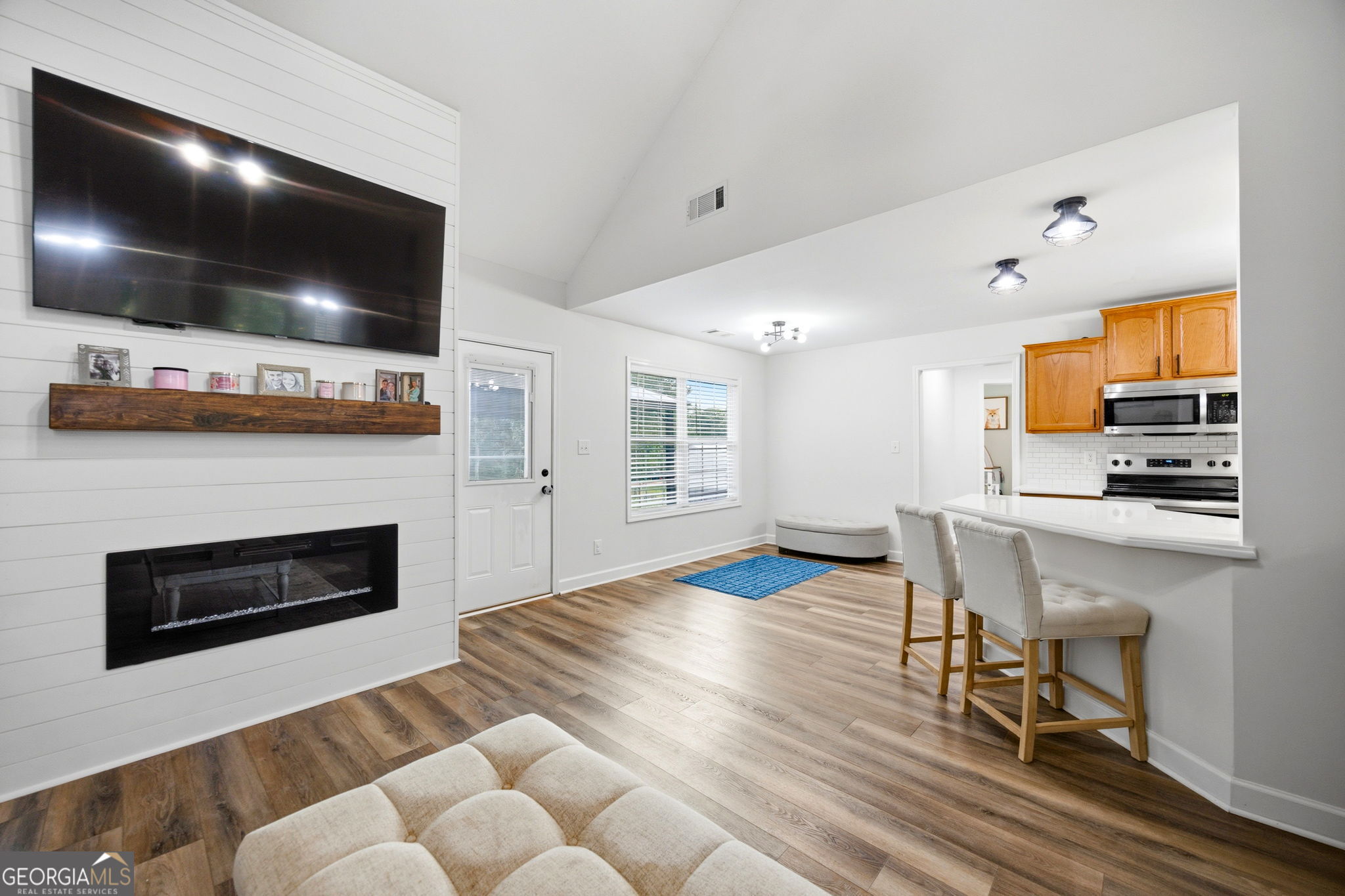 2917 Rumble Road Forsyth GA 31029