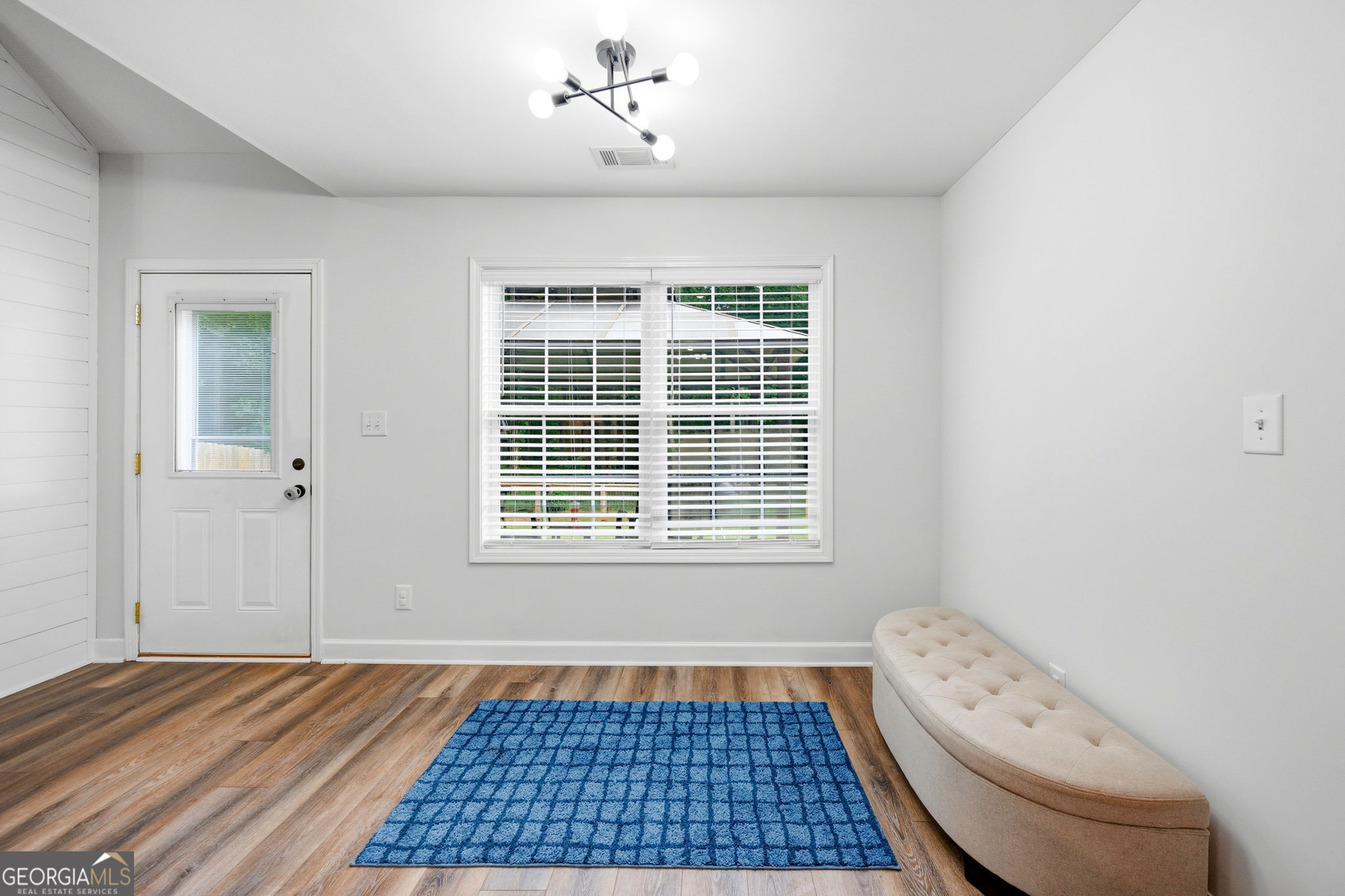 2917 Rumble Road Forsyth GA 31029