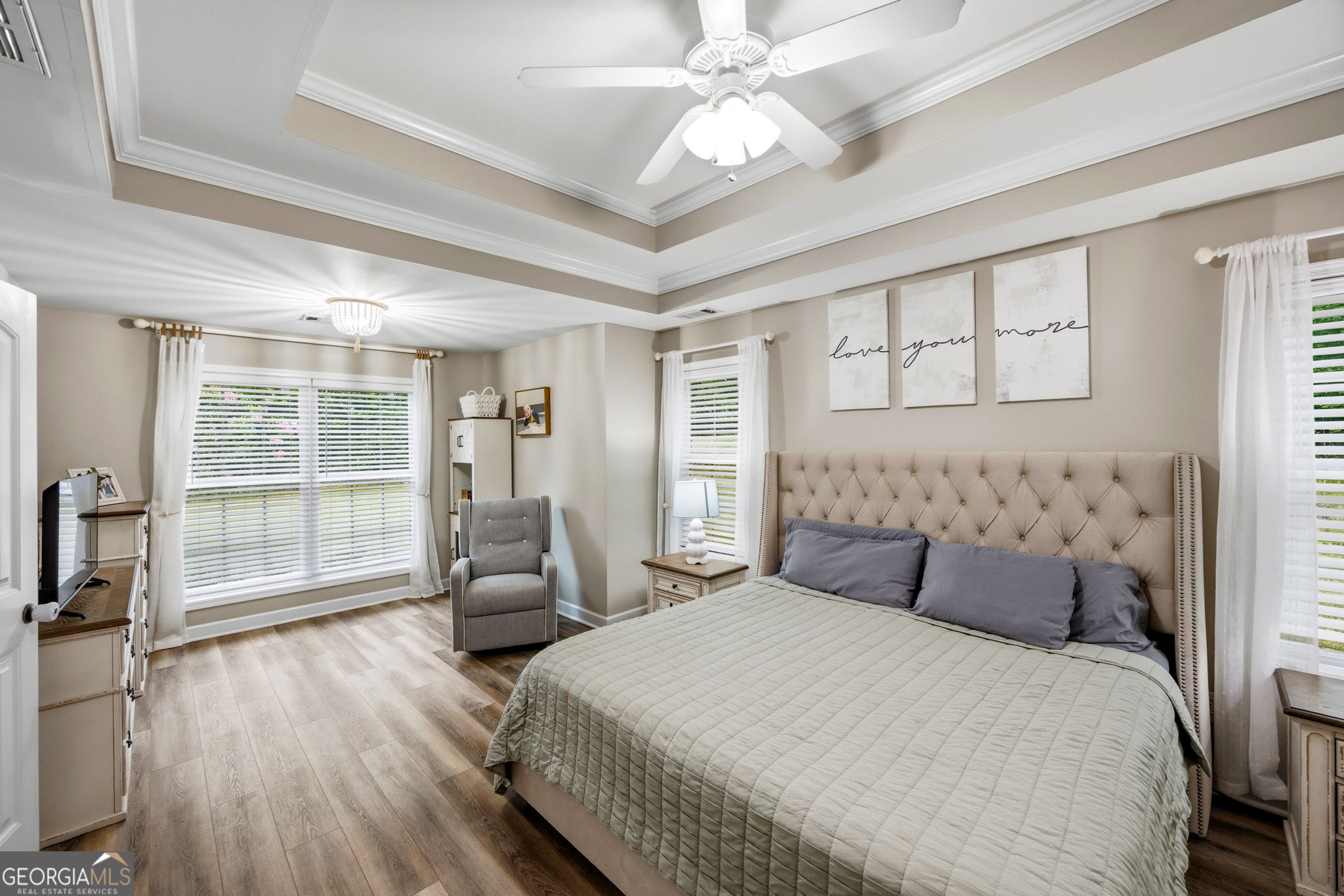 2917 Rumble Road Forsyth GA 31029