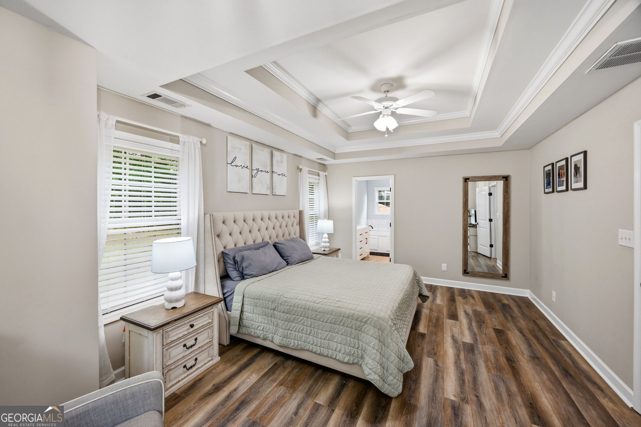 2917 Rumble Road Forsyth GA 31029