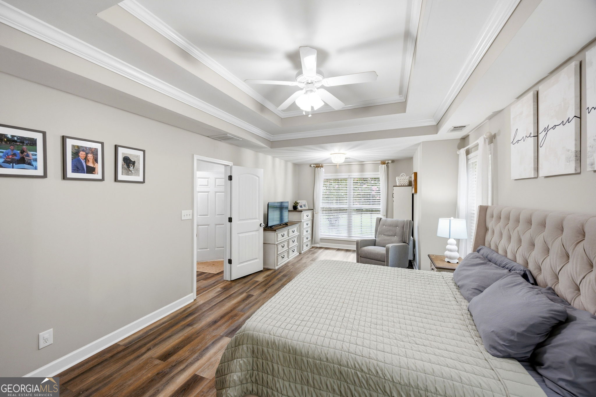 2917 Rumble Road Forsyth GA 31029