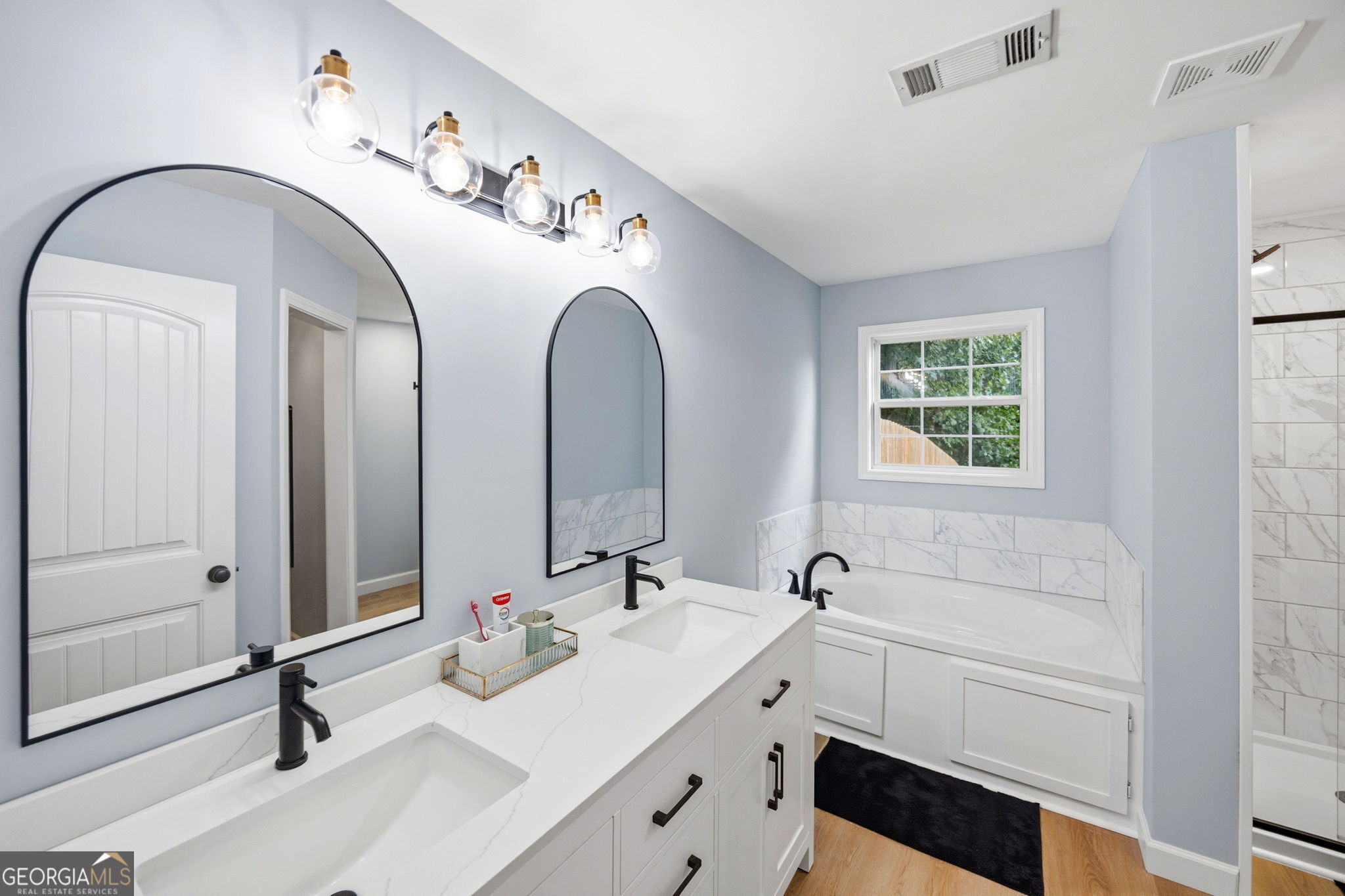 2917 Rumble Road Forsyth GA 31029