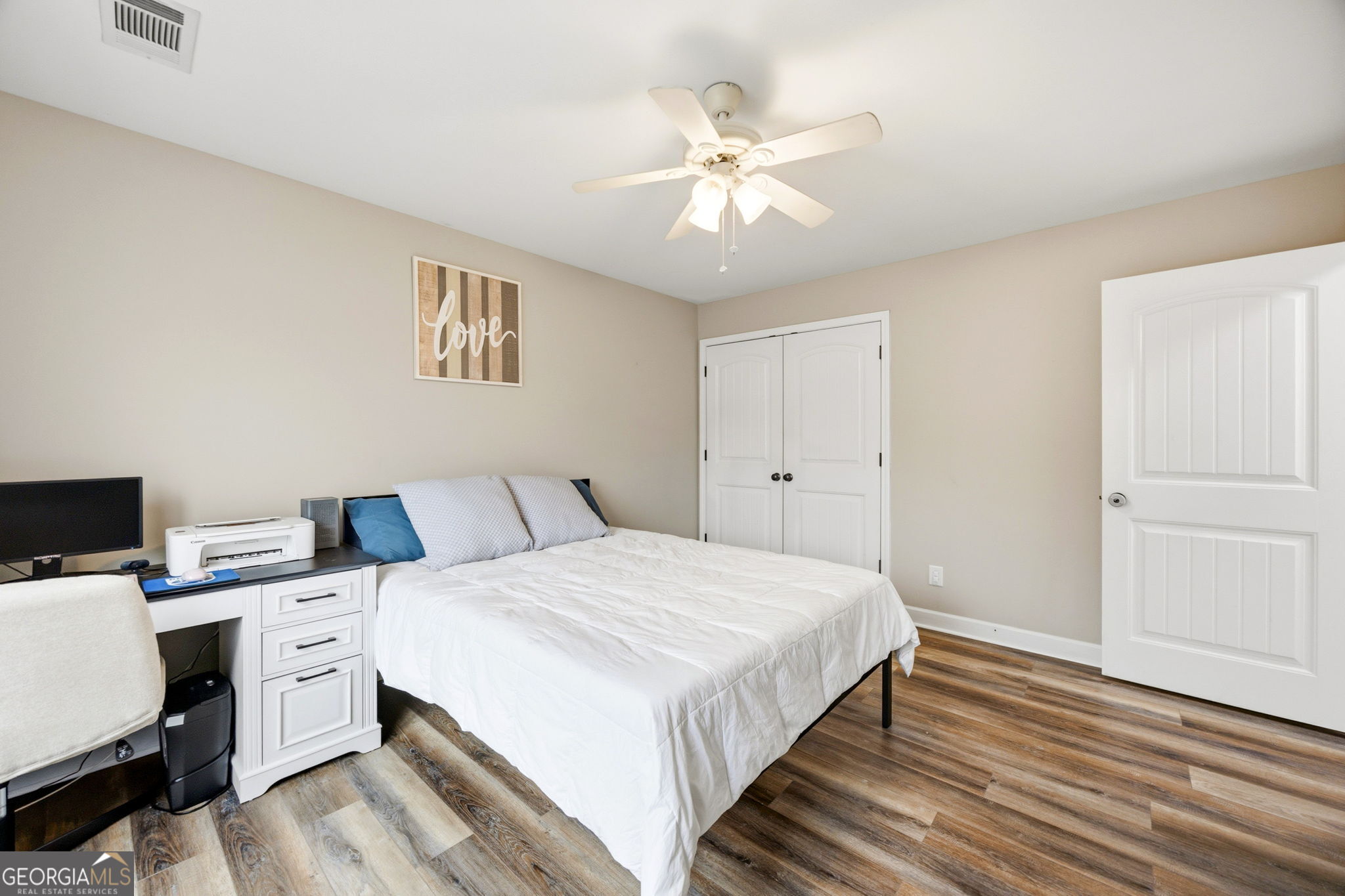 2917 Rumble Road Forsyth GA 31029