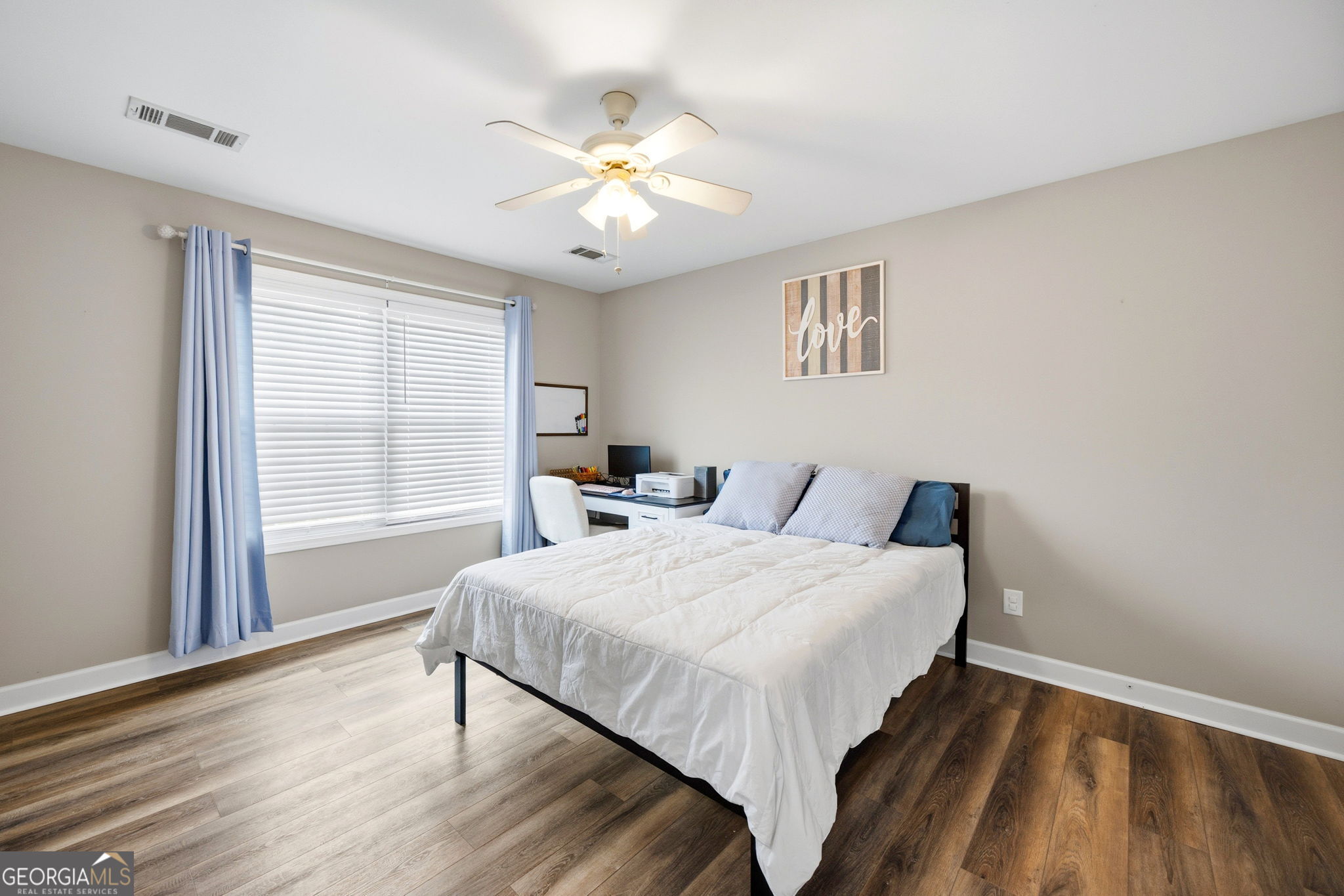 2917 Rumble Road Forsyth GA 31029