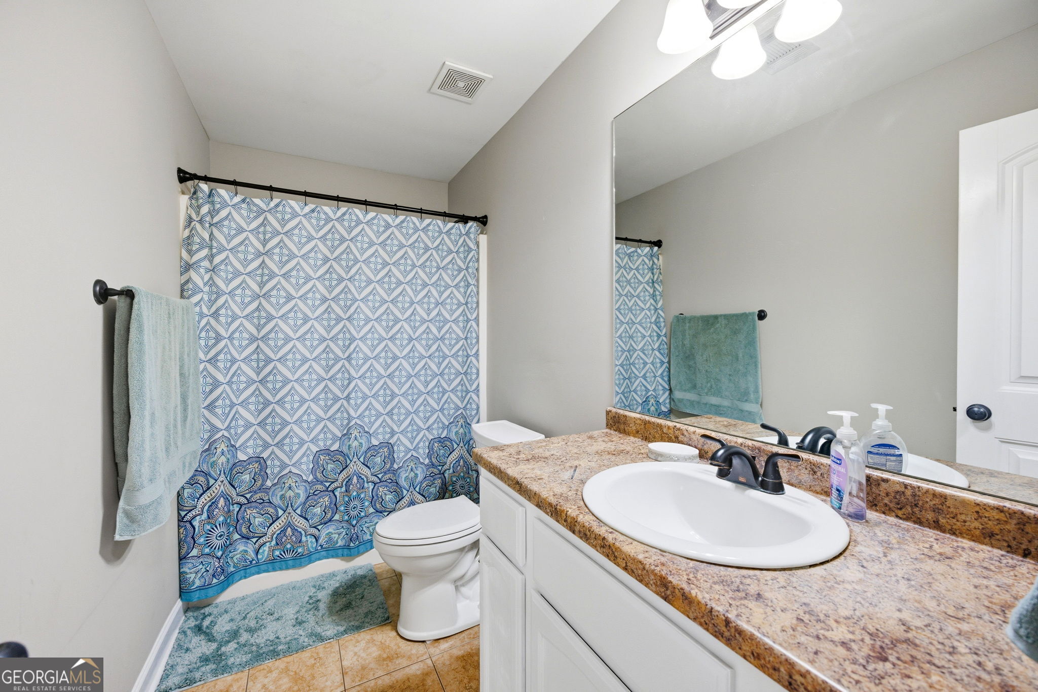 2917 Rumble Road Forsyth GA 31029