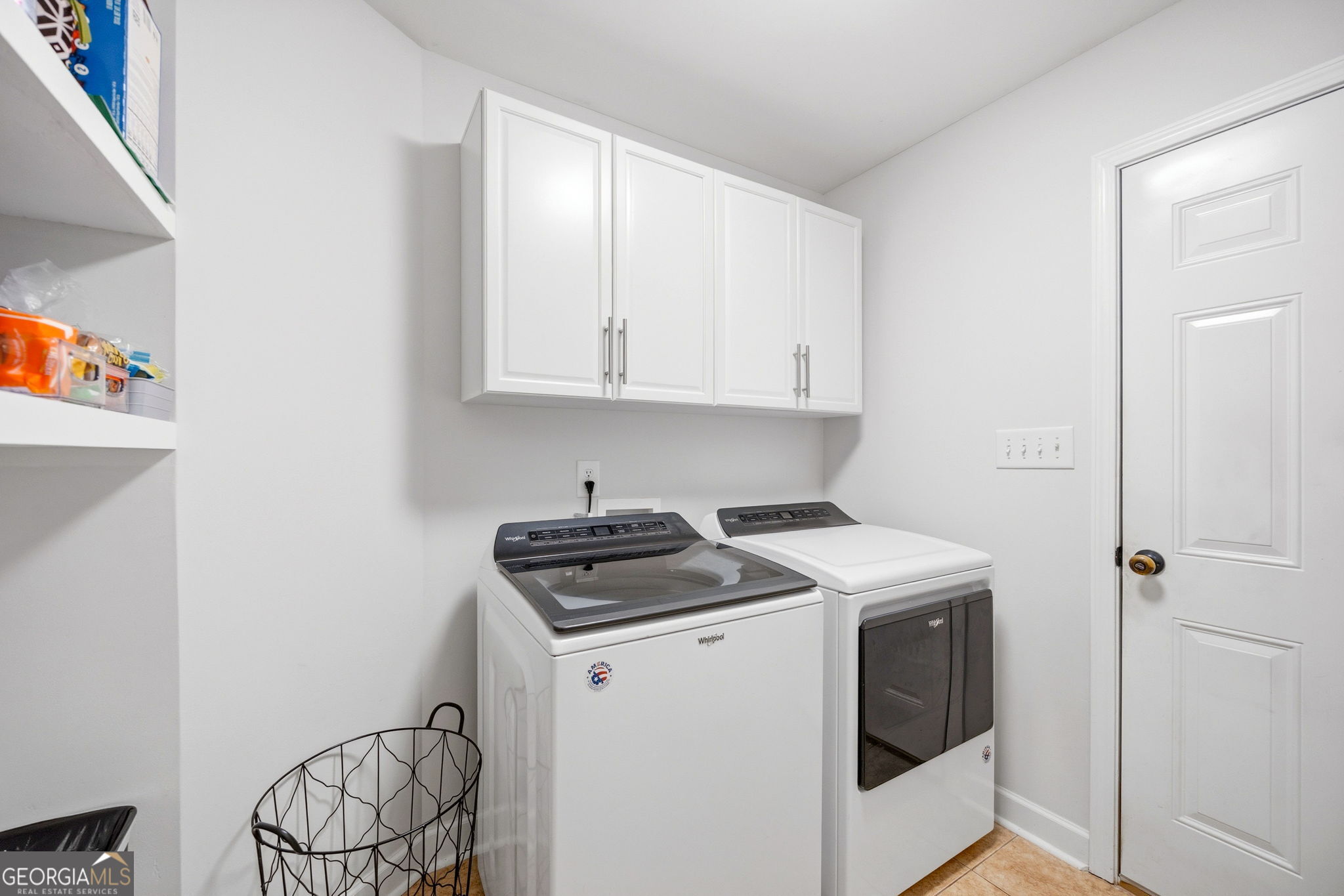 2917 Rumble Road Forsyth GA 31029