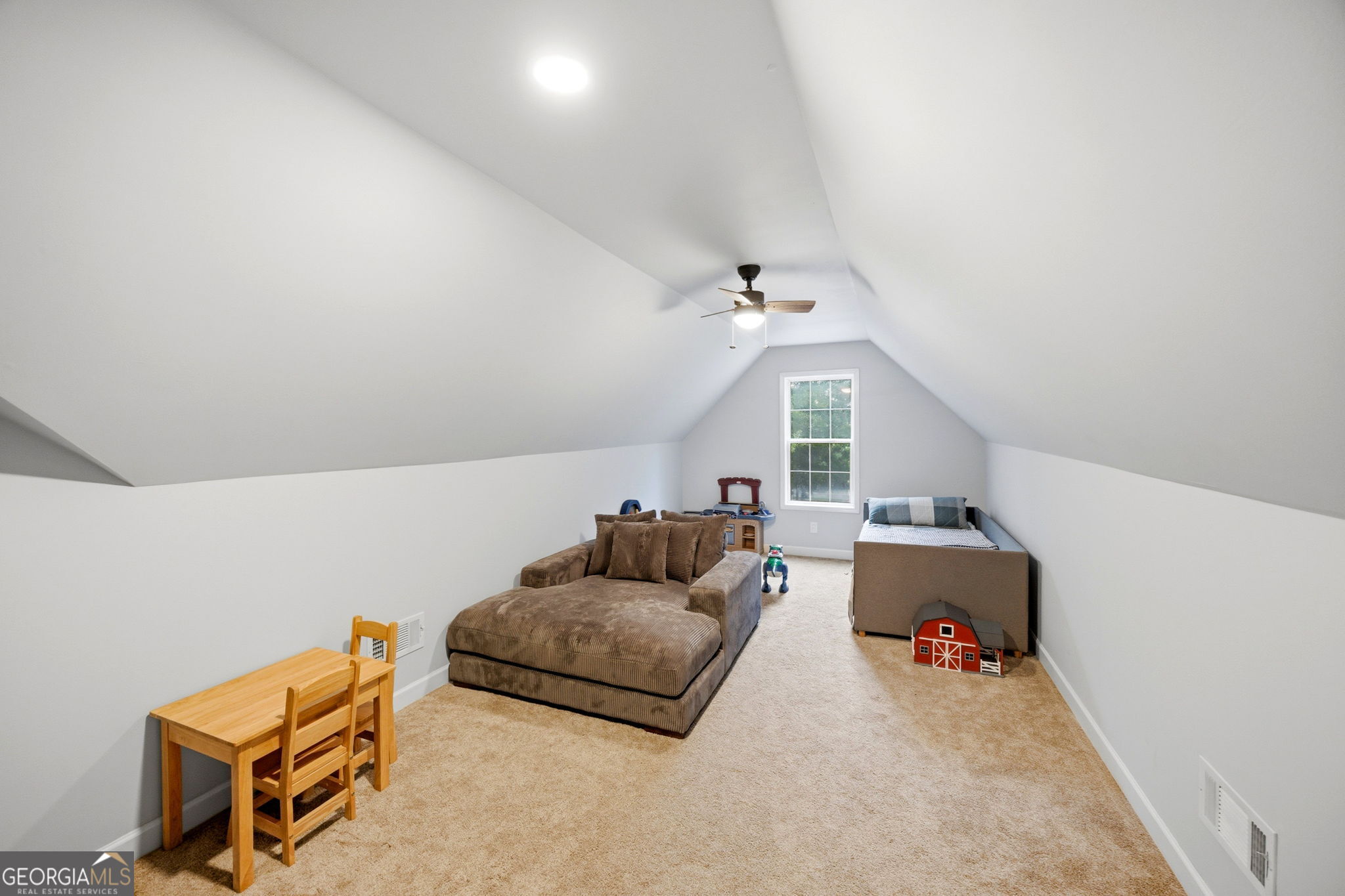 2917 Rumble Road Forsyth GA 31029