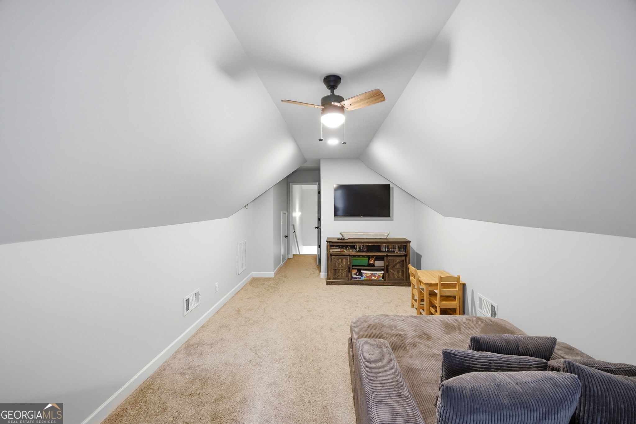 2917 Rumble Road Forsyth GA 31029