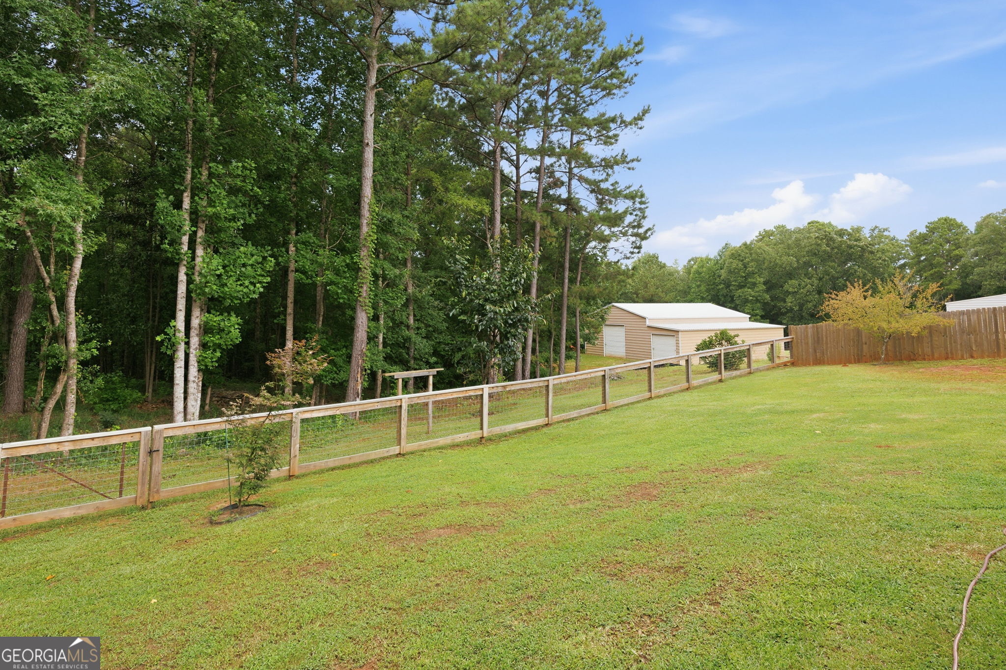 2917 Rumble Road Forsyth GA 31029