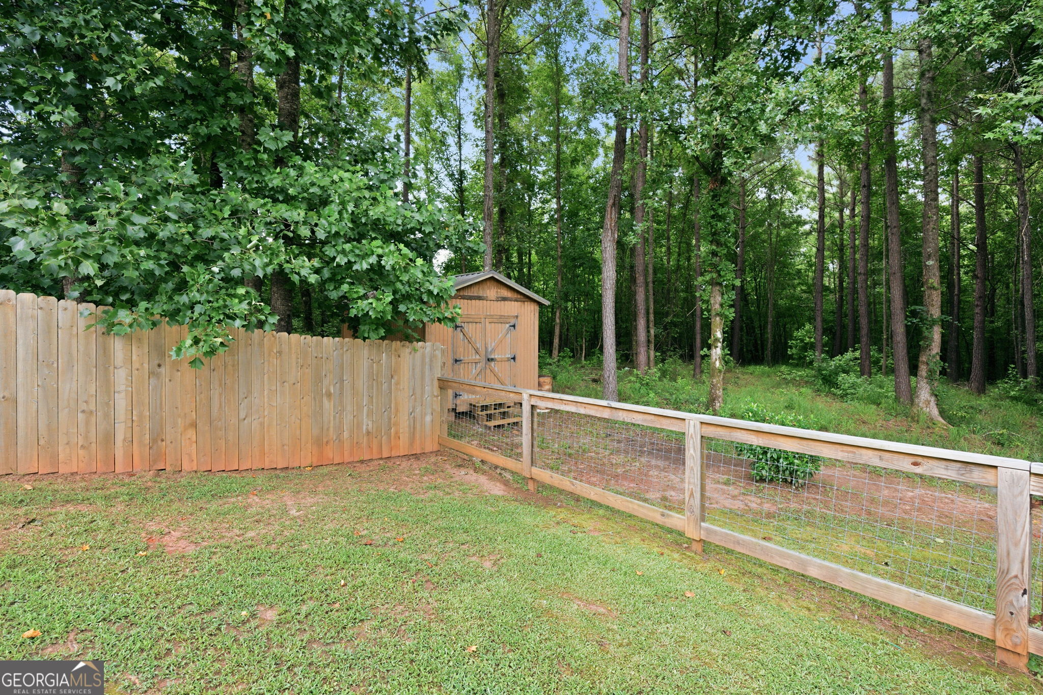 2917 Rumble Road Forsyth GA 31029