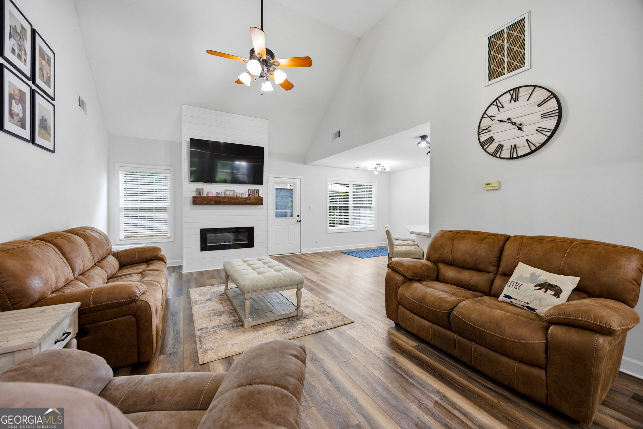 2917 Rumble Road Forsyth GA 31029