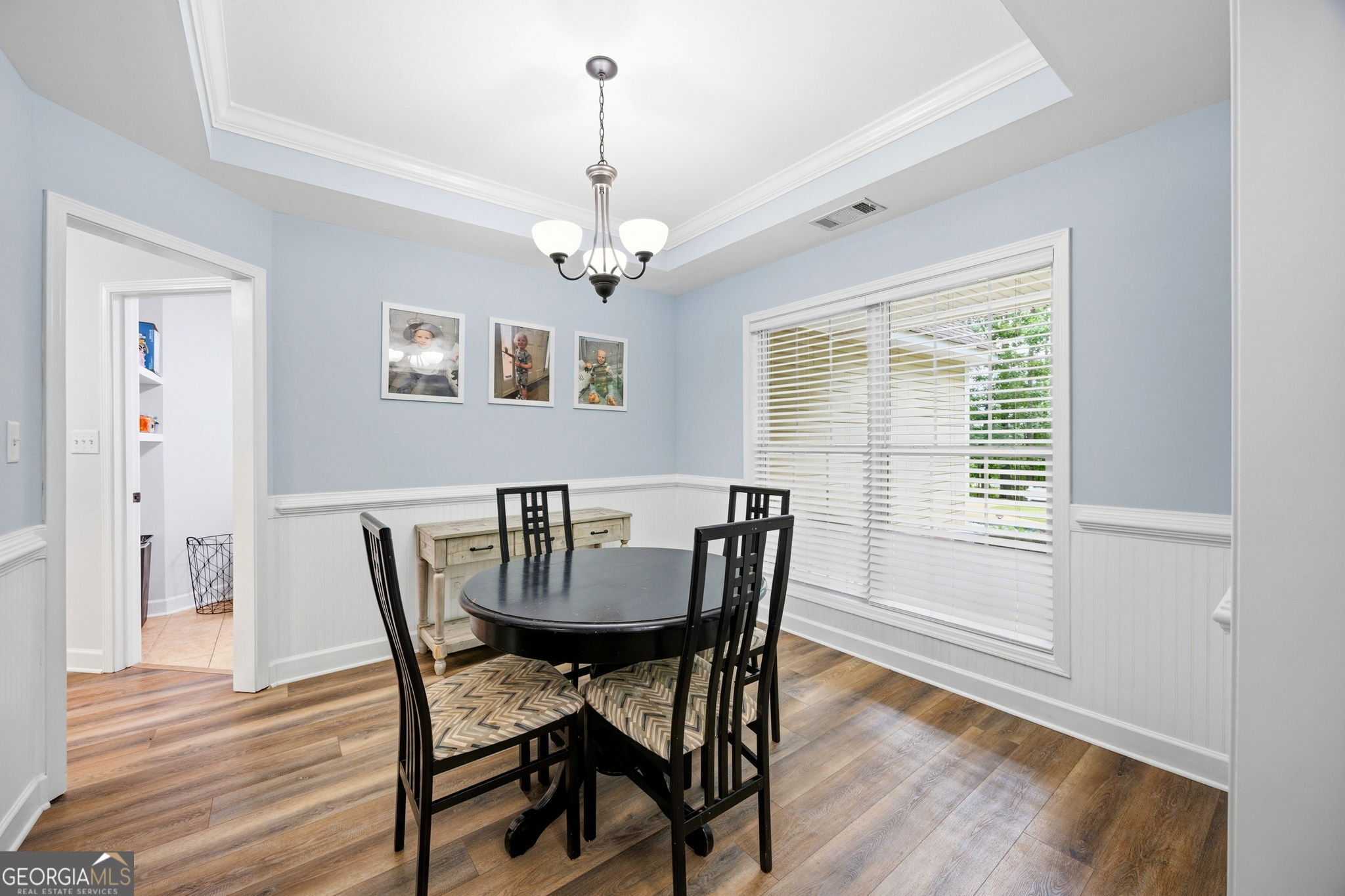 2917 Rumble Road Forsyth GA 31029