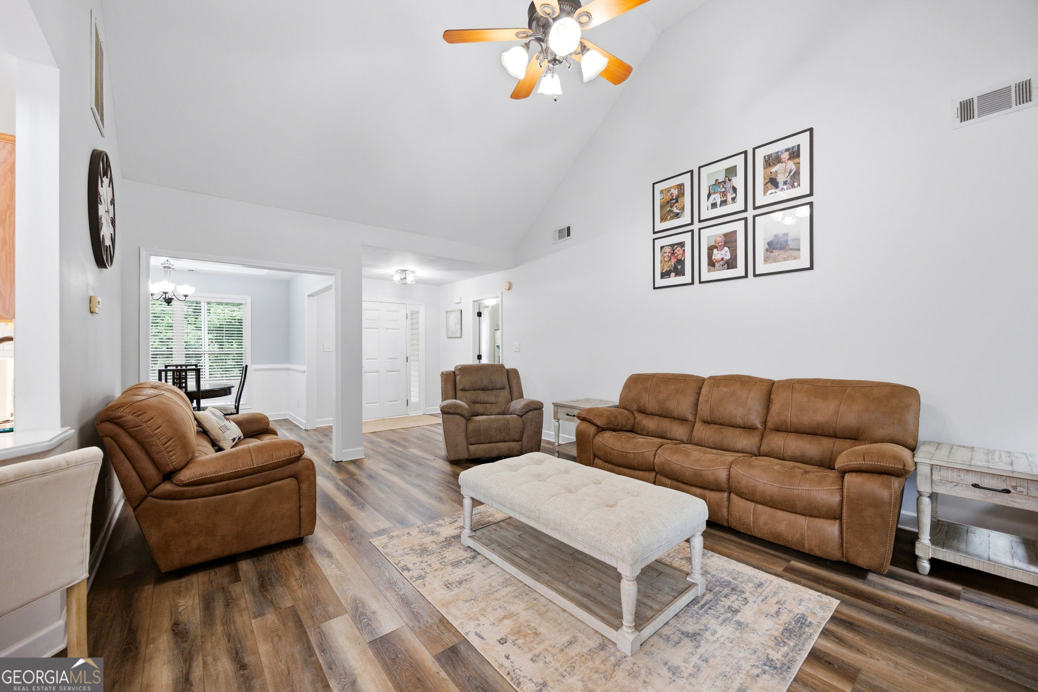 2917 Rumble Road Forsyth GA 31029