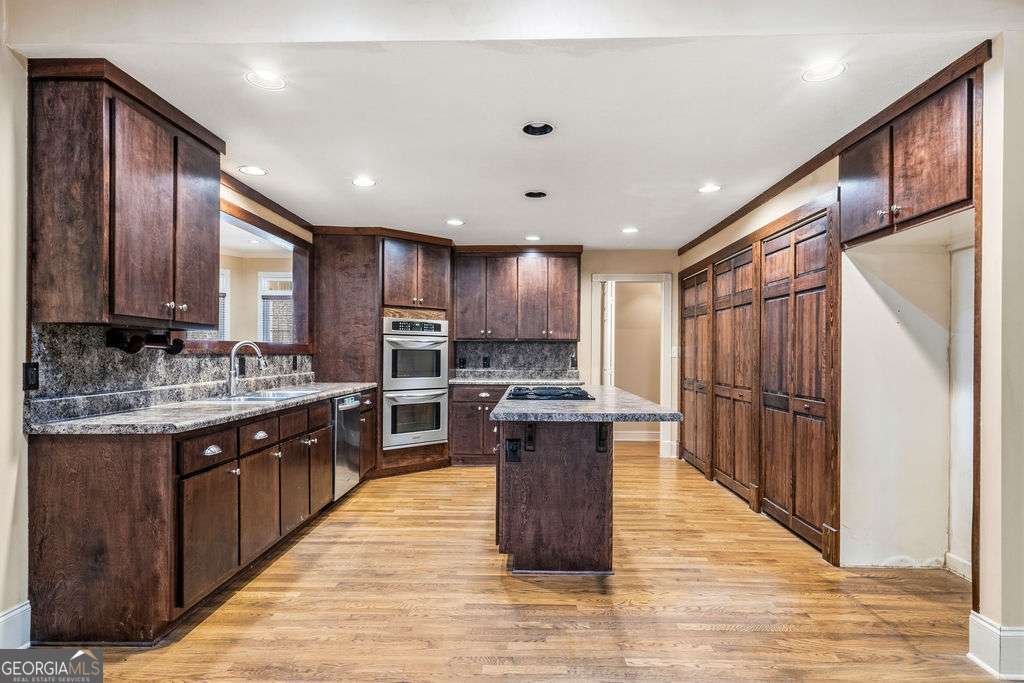 3639 Holly Springs Road Rockmart GA 30153