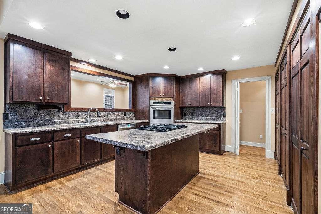 3639 Holly Springs Road Rockmart GA 30153