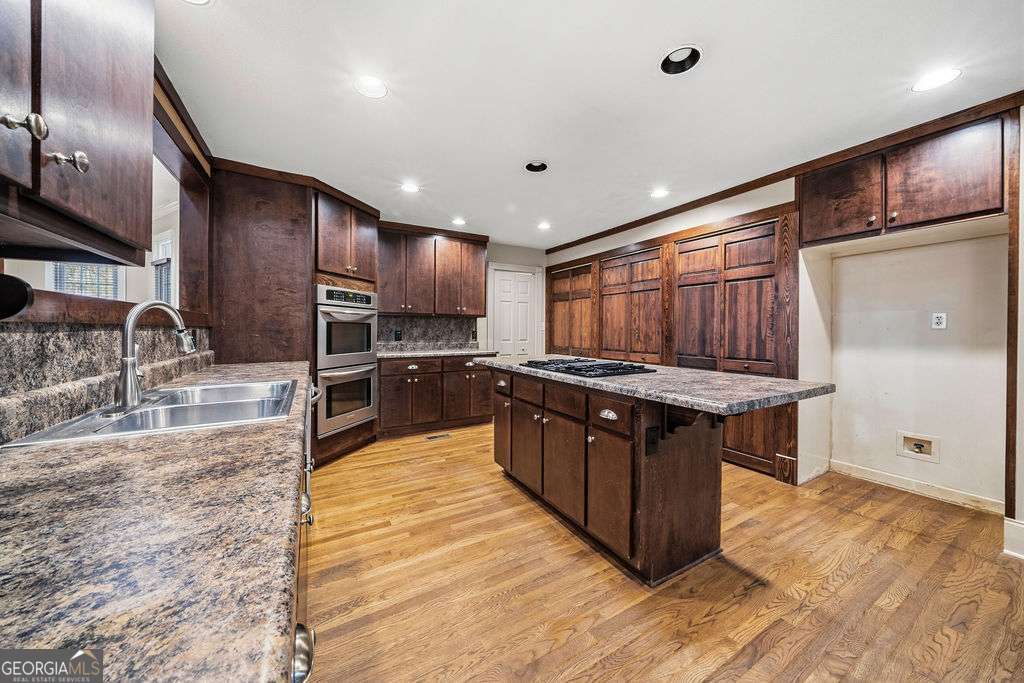 3639 Holly Springs Road Rockmart GA 30153
