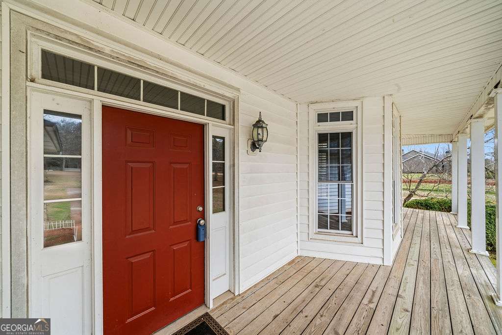 3639 Holly Springs Road Rockmart GA 30153