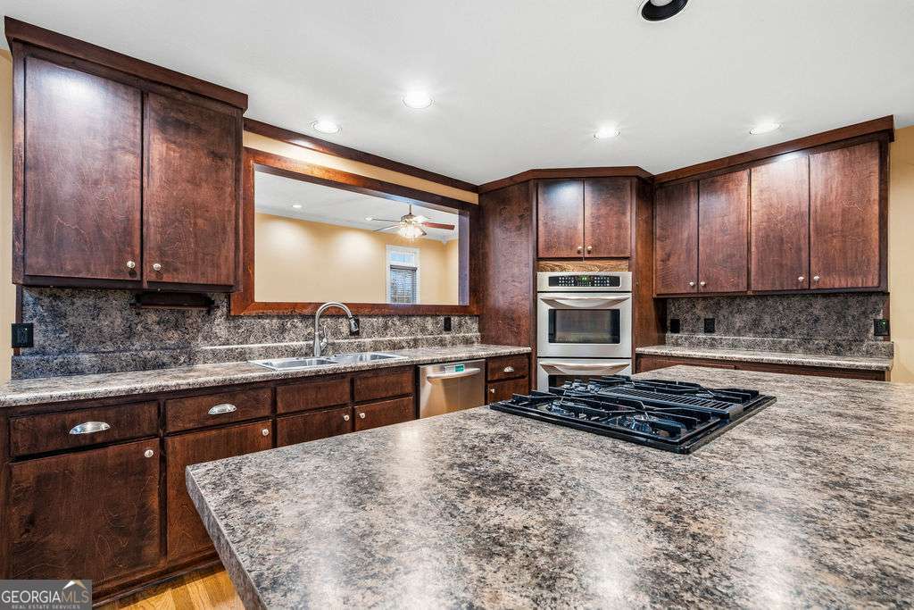3639 Holly Springs Road Rockmart GA 30153