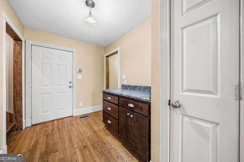 3639 Holly Springs Road Rockmart GA 30153