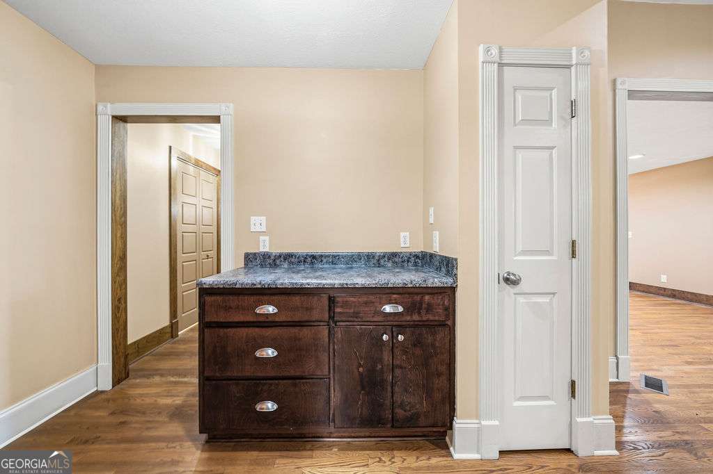 3639 Holly Springs Road Rockmart GA 30153