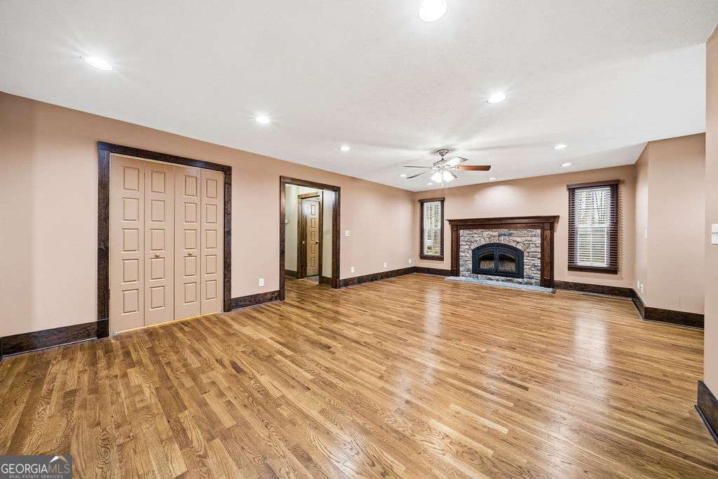 3639 Holly Springs Road Rockmart GA 30153