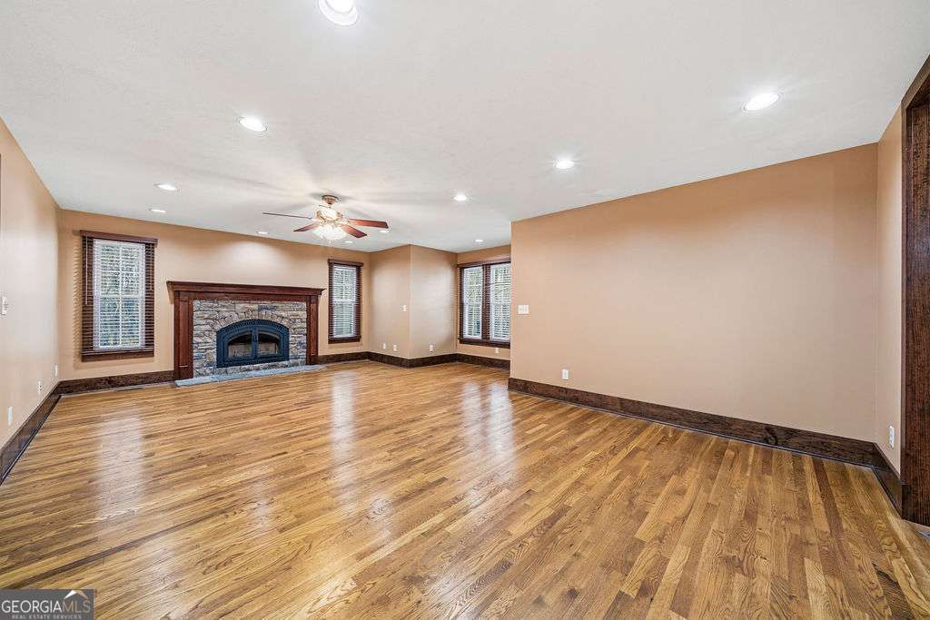 3639 Holly Springs Road Rockmart GA 30153