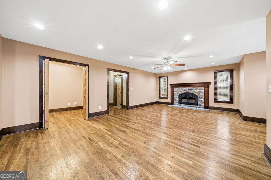 3639 Holly Springs Road Rockmart GA 30153