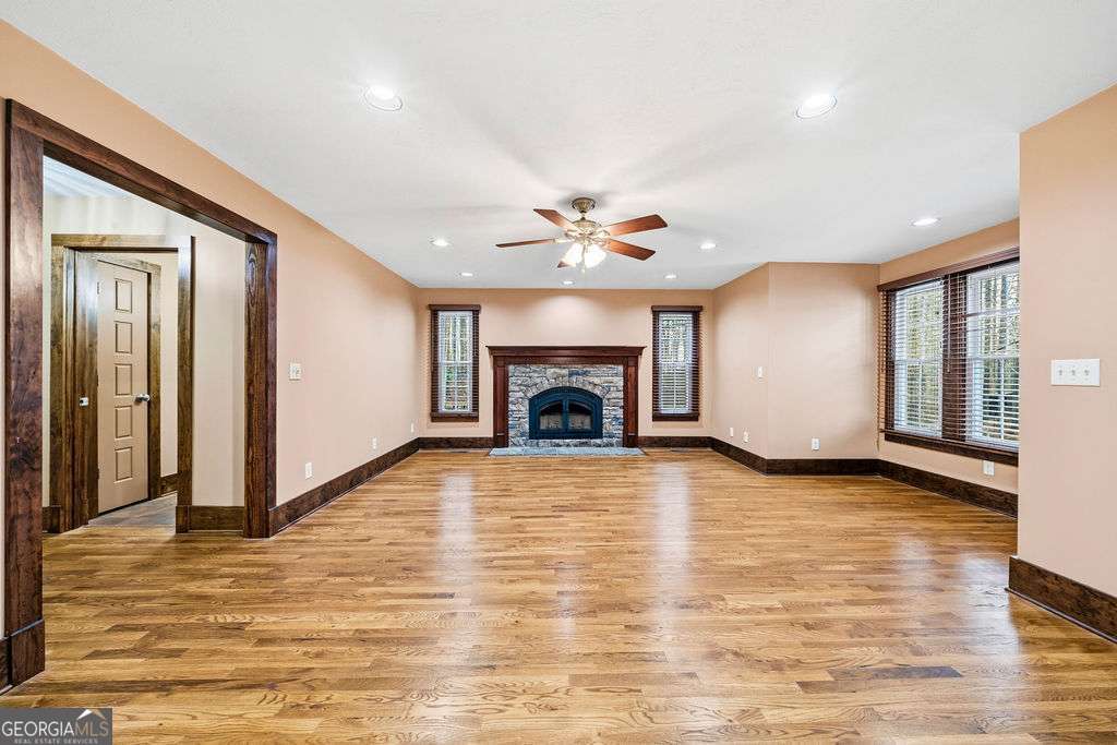 3639 Holly Springs Road Rockmart GA 30153