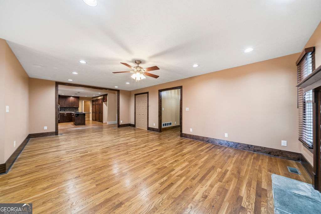 3639 Holly Springs Road Rockmart GA 30153