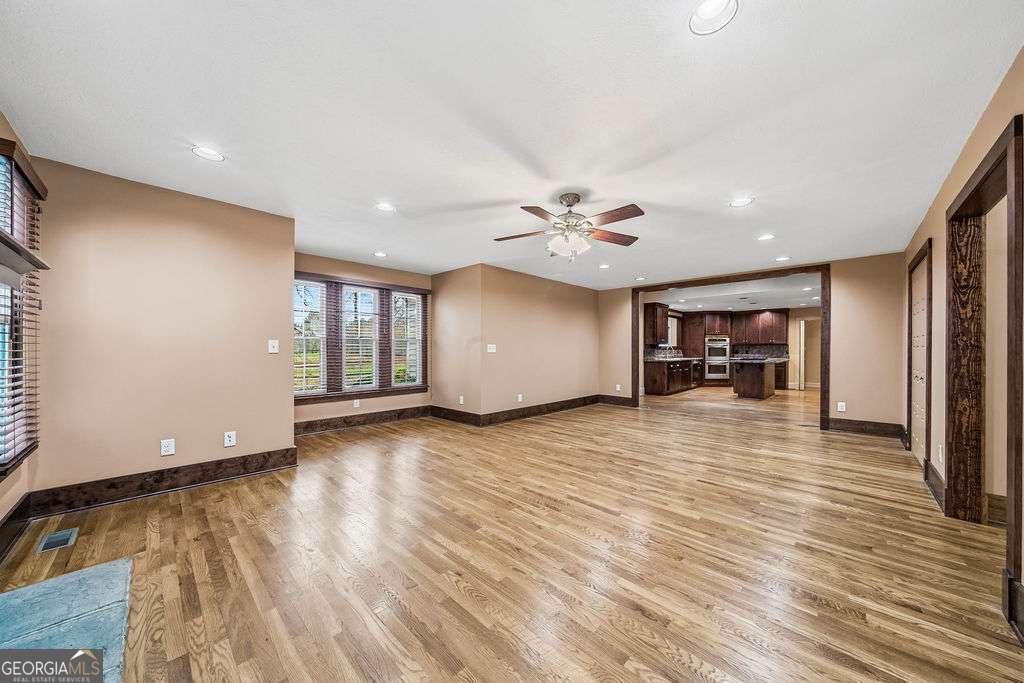 3639 Holly Springs Road Rockmart GA 30153