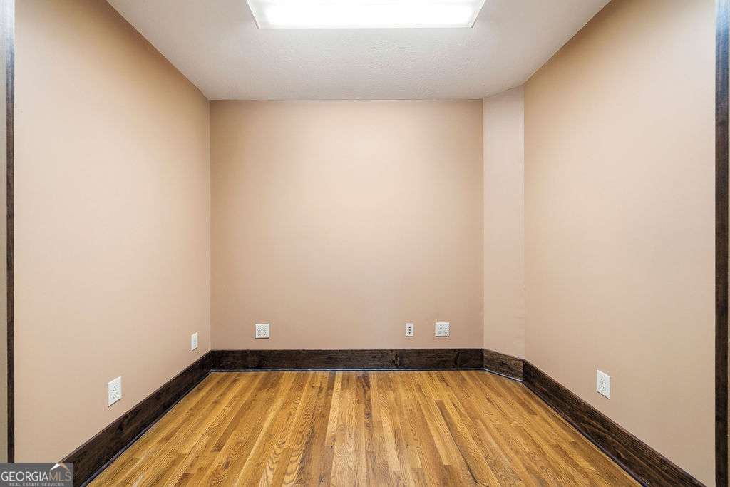 3639 Holly Springs Road Rockmart GA 30153