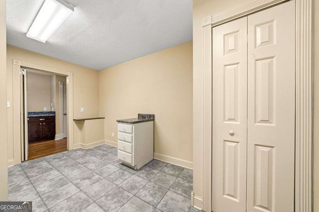 3639 Holly Springs Road Rockmart GA 30153