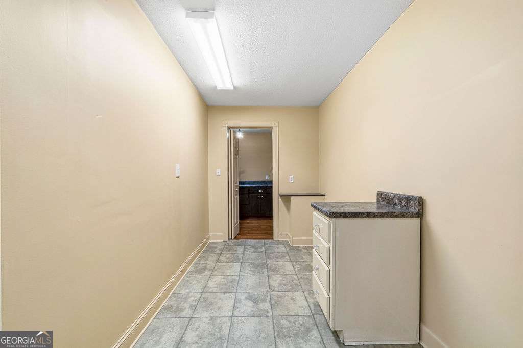 3639 Holly Springs Road Rockmart GA 30153
