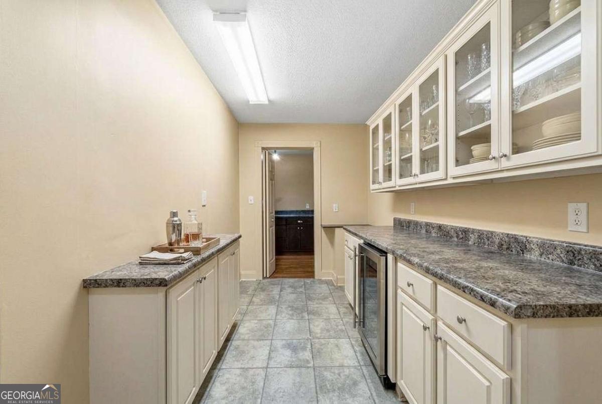 3639 Holly Springs Road Rockmart GA 30153