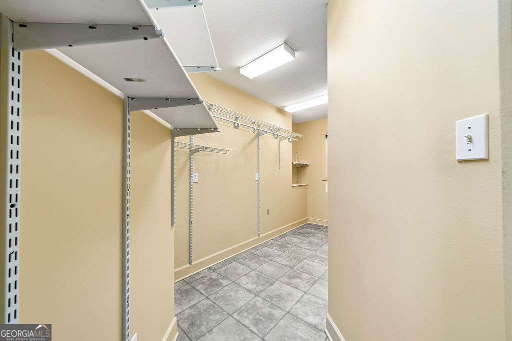 3639 Holly Springs Road Rockmart GA 30153