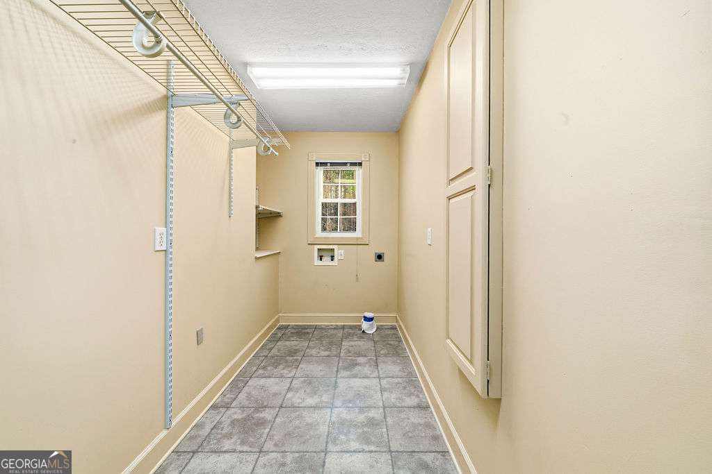 3639 Holly Springs Road Rockmart GA 30153