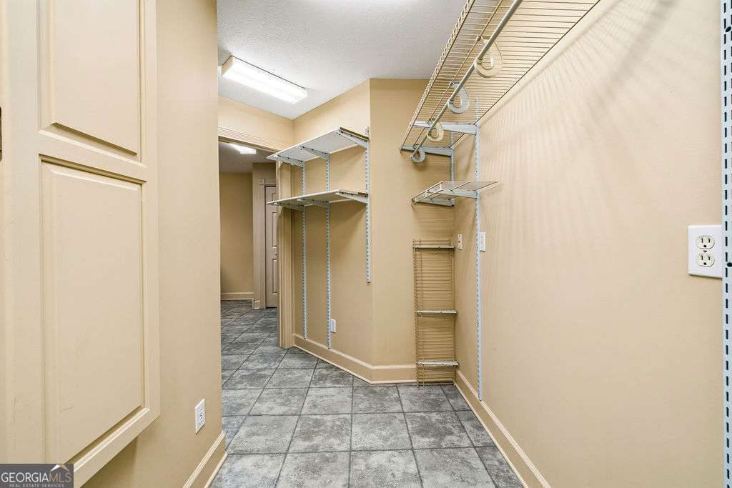 3639 Holly Springs Road Rockmart GA 30153