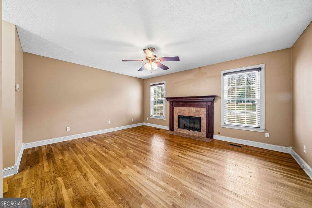 3639 Holly Springs Road Rockmart GA 30153