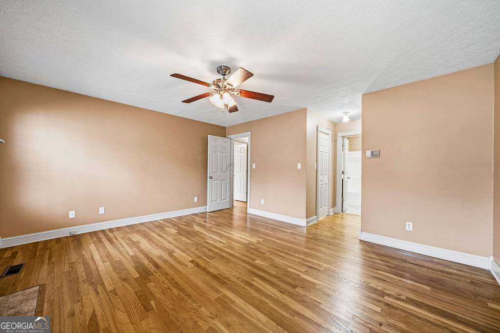 3639 Holly Springs Road Rockmart GA 30153