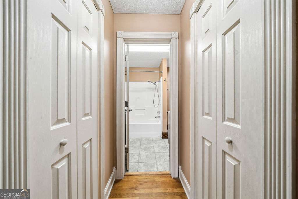 3639 Holly Springs Road Rockmart GA 30153