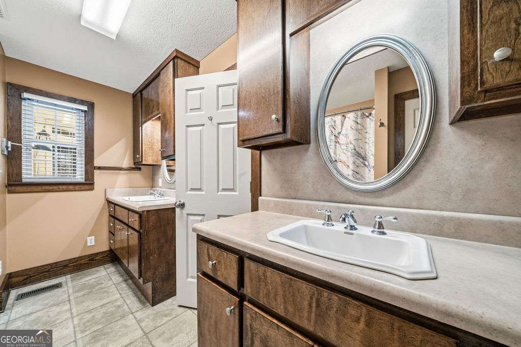 3639 Holly Springs Road Rockmart GA 30153