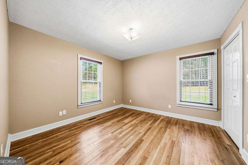 3639 Holly Springs Road Rockmart GA 30153