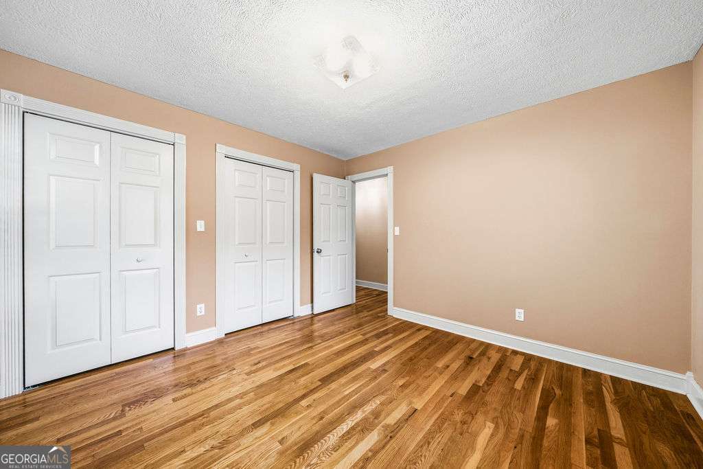3639 Holly Springs Road Rockmart GA 30153