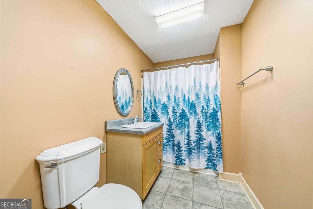 3639 Holly Springs Road Rockmart GA 30153