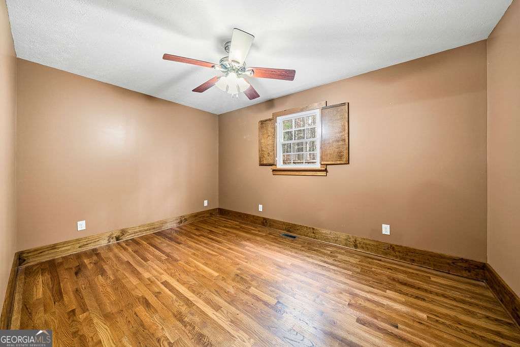 3639 Holly Springs Road Rockmart GA 30153