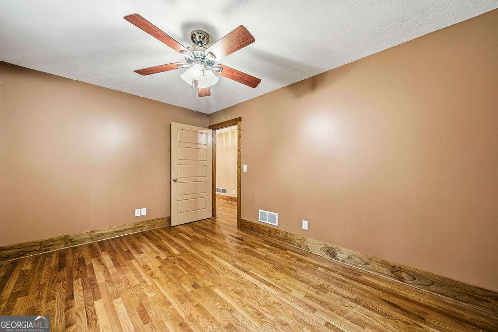 3639 Holly Springs Road Rockmart GA 30153