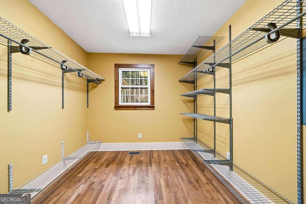 3639 Holly Springs Road Rockmart GA 30153